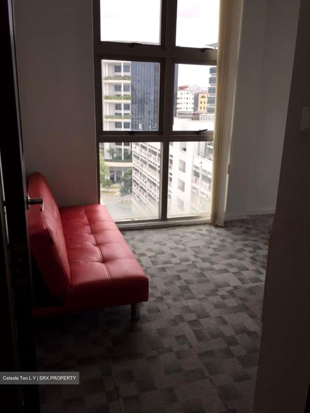 La Dolce Vita (D19), Office #568691721
